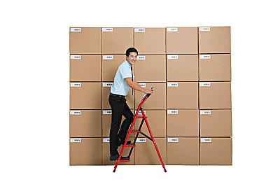 《沙丘：觉醒》宣布全新DLC与免费更新，并将于科隆游戏展开放限时试玩