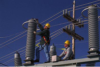 CDPR不确定加强版《2077》《巫师3》能否如期发售